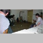 p1010358 [800x600].jpg